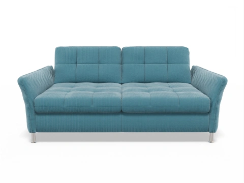 3-Sitzer Sofa